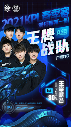 对于阿根廷 对于阿根廷