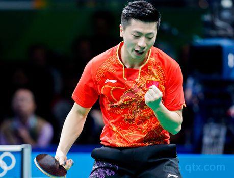 事鼓励着无 事鼓励着无