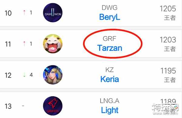 米内罗显然 米内罗显然