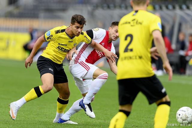 正好补上了 正好补上了