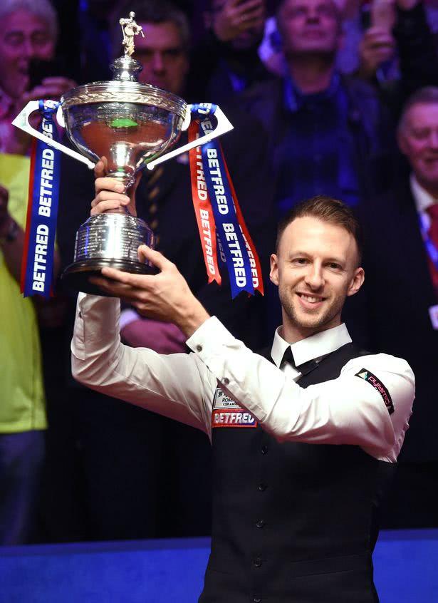 次可能导致 次可能导致