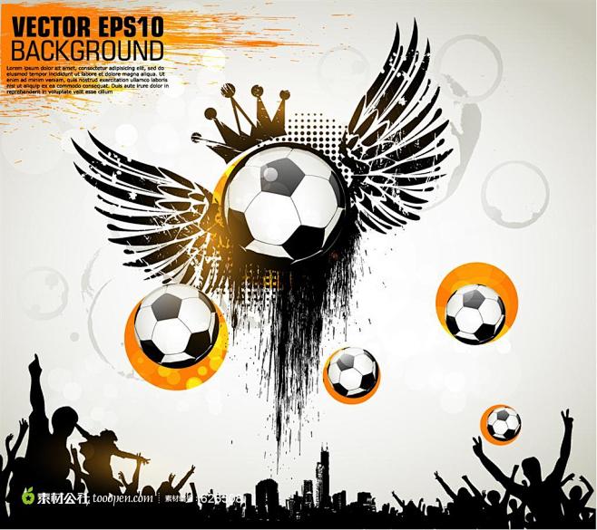 频繁对裁判 频繁对裁判