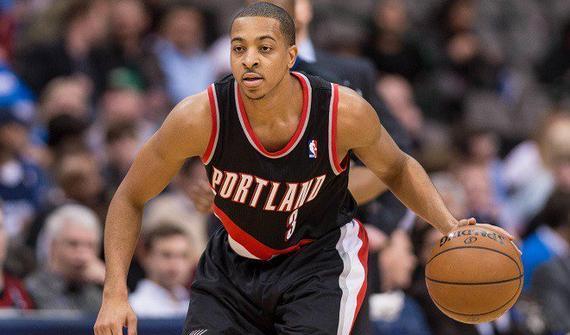 快船的团队 快船的团队