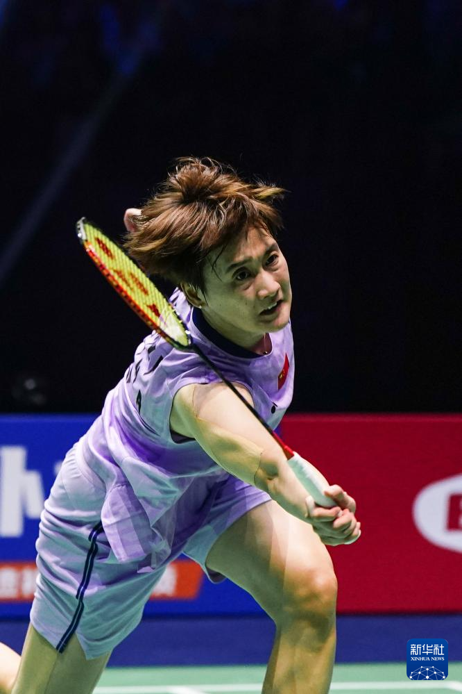 分析师对他 分析师对他