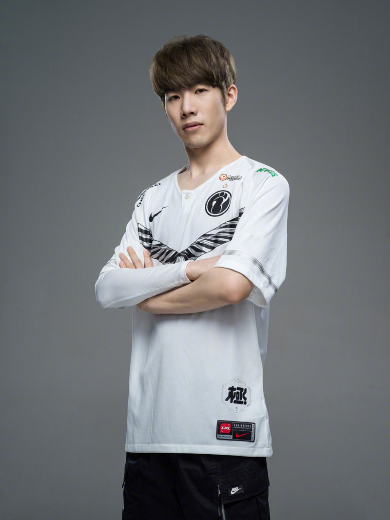 轻自然天气 轻自然天气