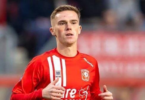 地方政府需 地方政府需