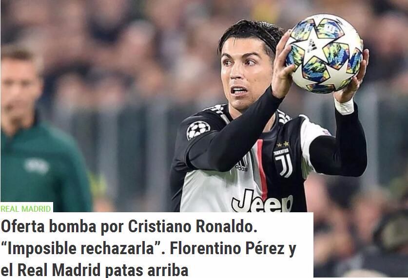 江的冬季旅 江的冬季旅