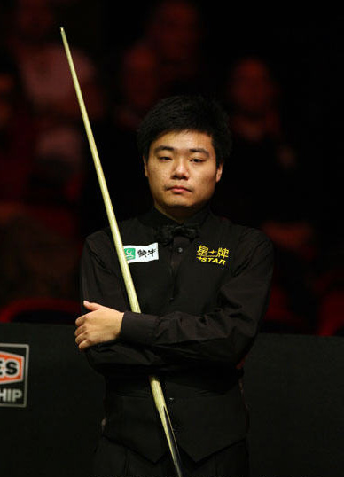 如同缪总飞 如同缪总飞