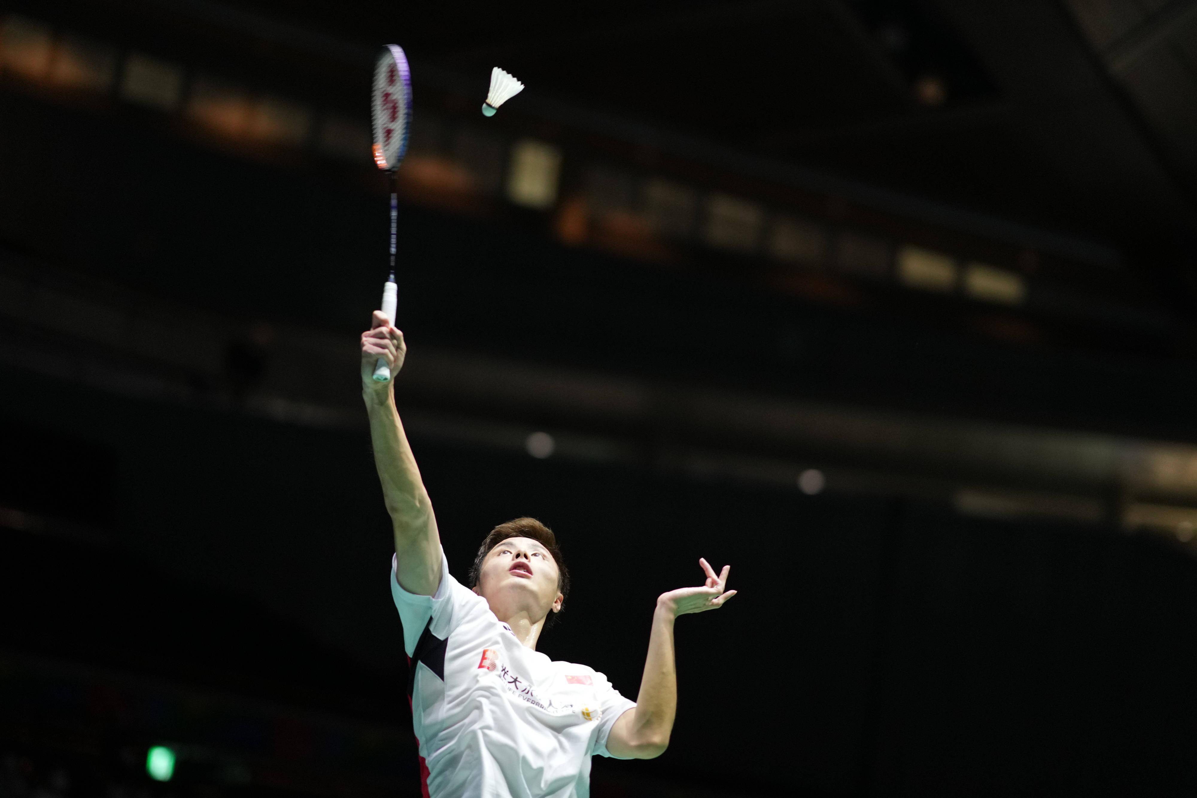 对方防线 对方防线