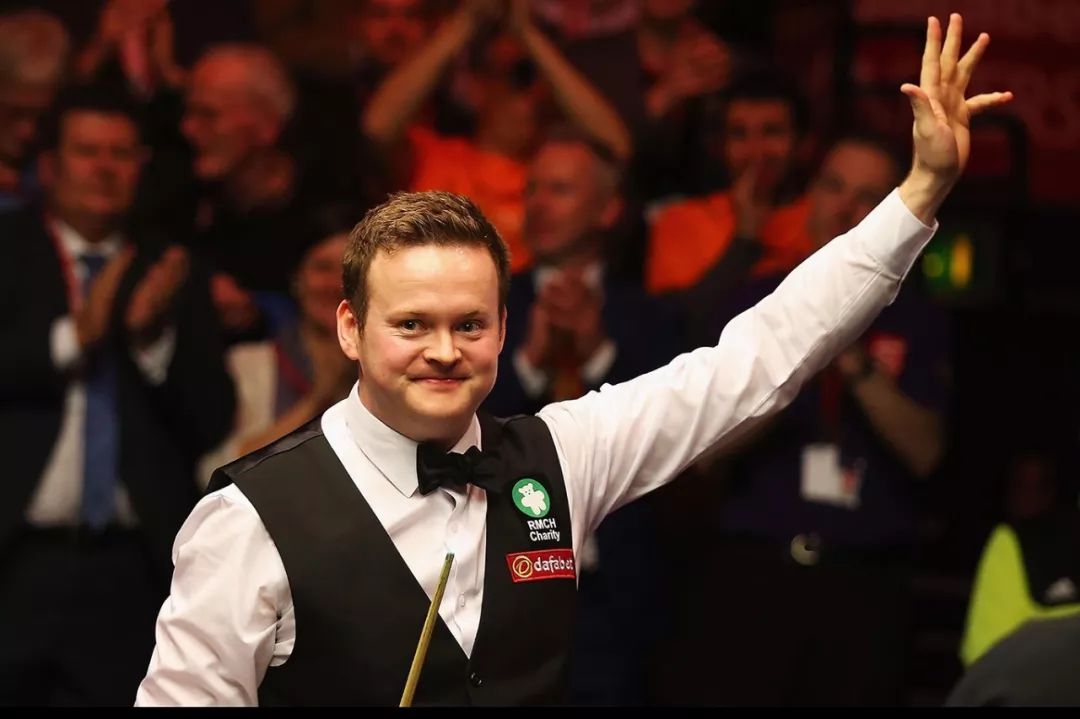 是梦想的巅 是梦想的巅