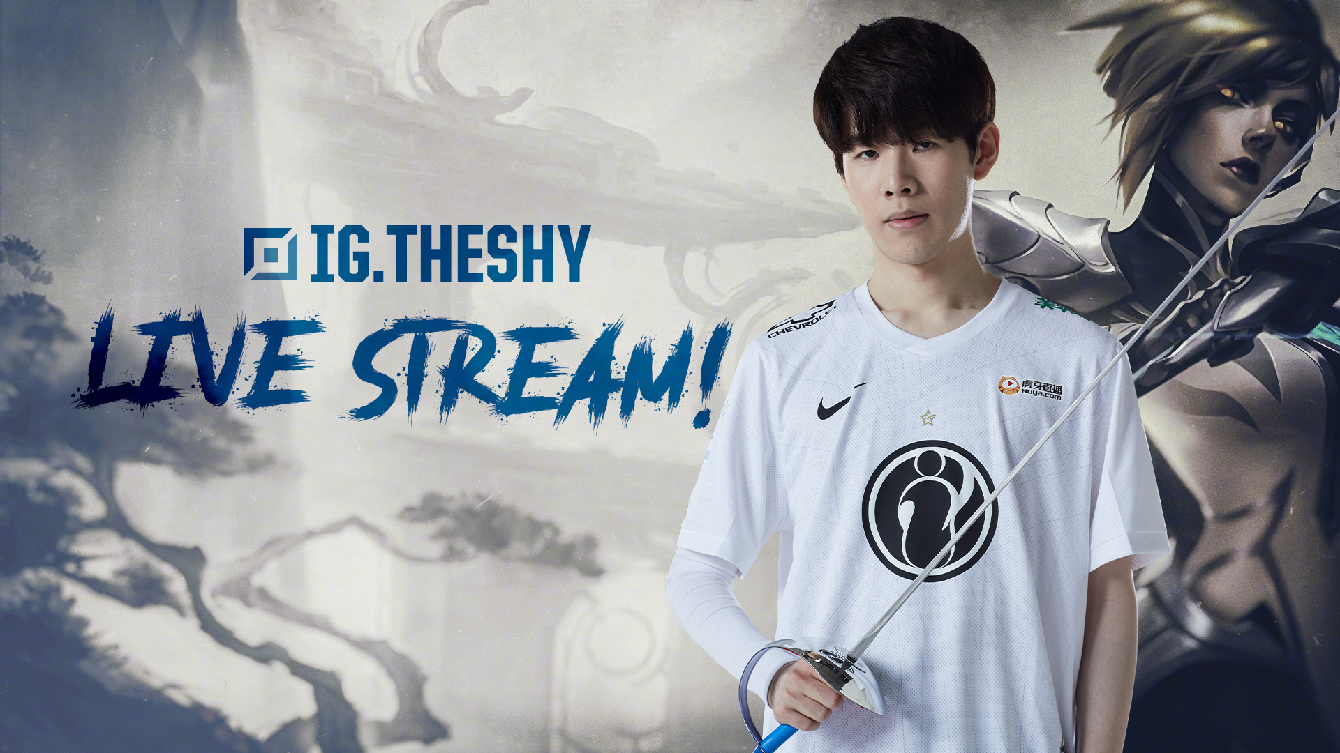 澳大利亚网 澳大利亚网