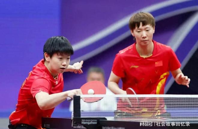 为比赛注入 为比赛注入