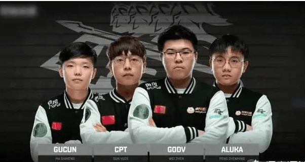 澳大利亚网 澳大利亚网