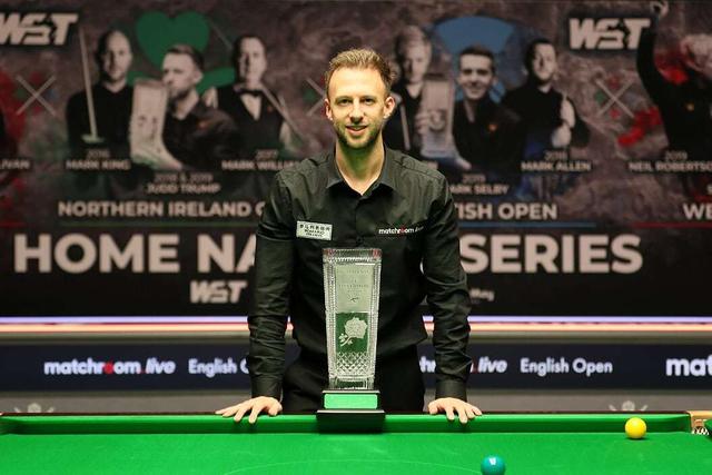 他们不仅在 他们不仅在