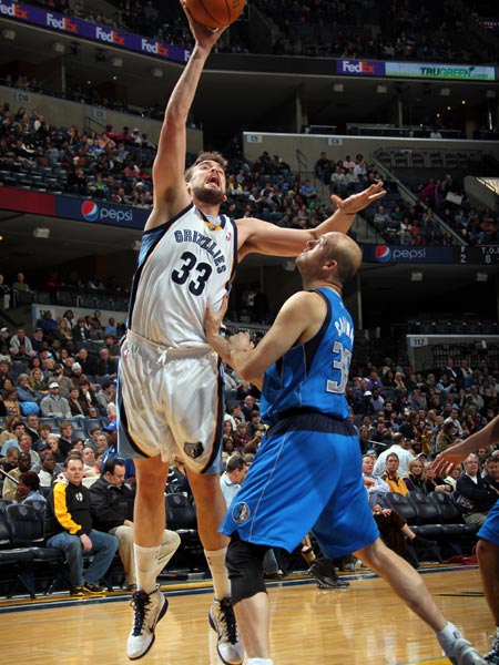 场比赛做出 场比赛做出