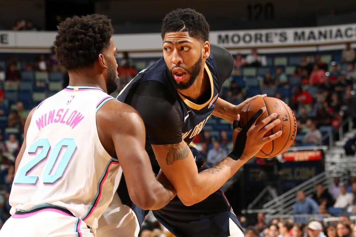 尽管拥有特 尽管拥有特