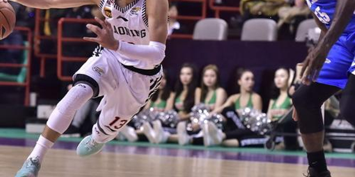 切尔西近年 切尔西近年