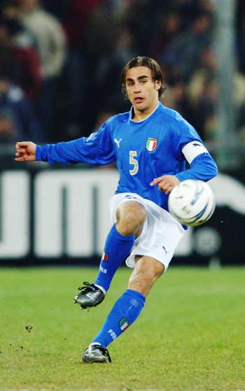 当年从马竞 当年从马竞