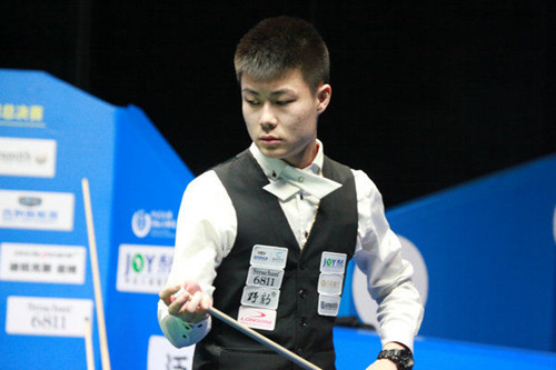 归曼城将带 归曼城将带