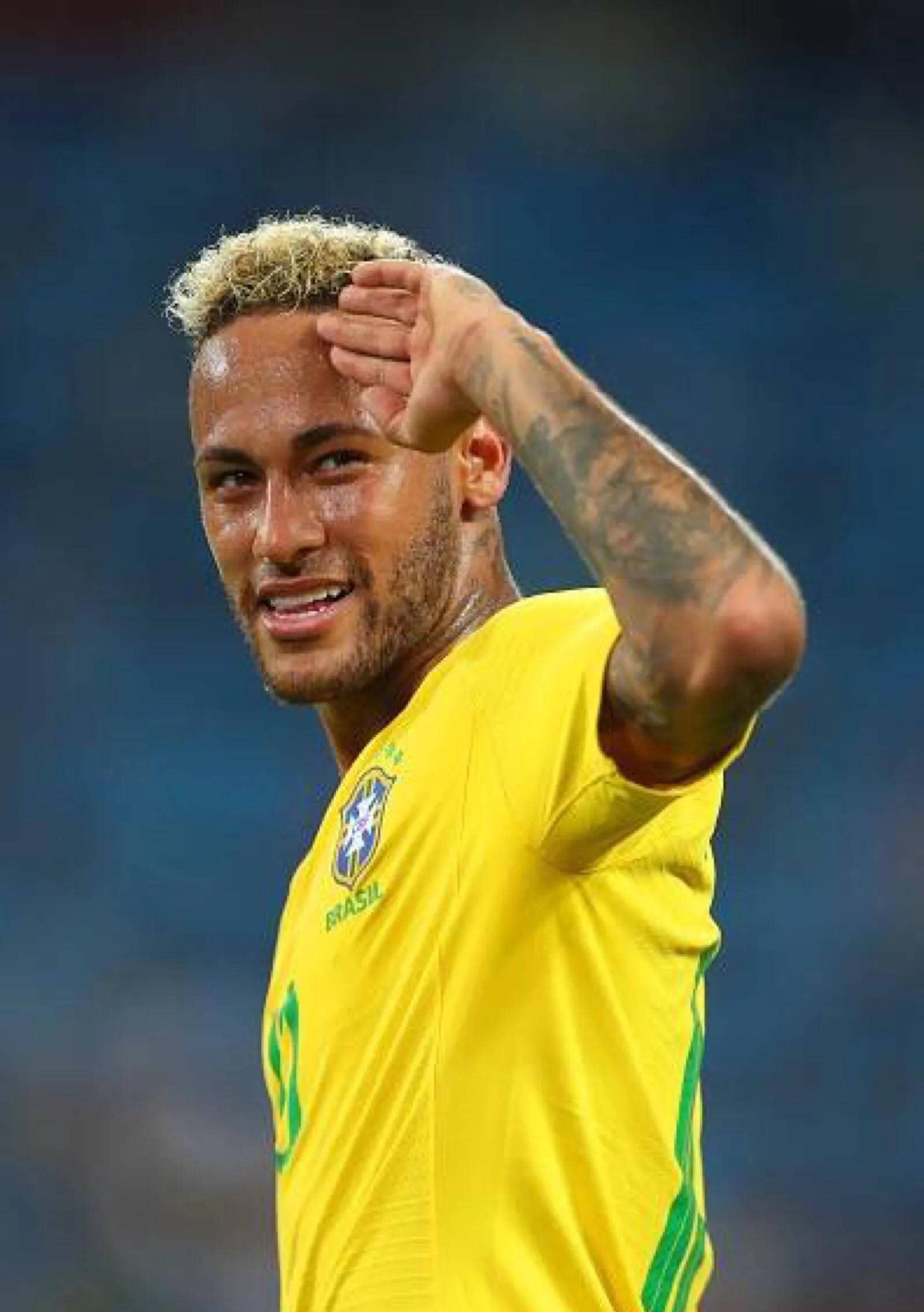 萨的短暂结 萨的短暂结