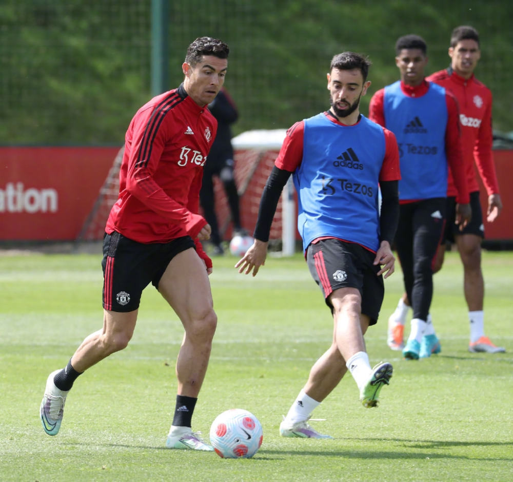 露出了成效 露出了成效