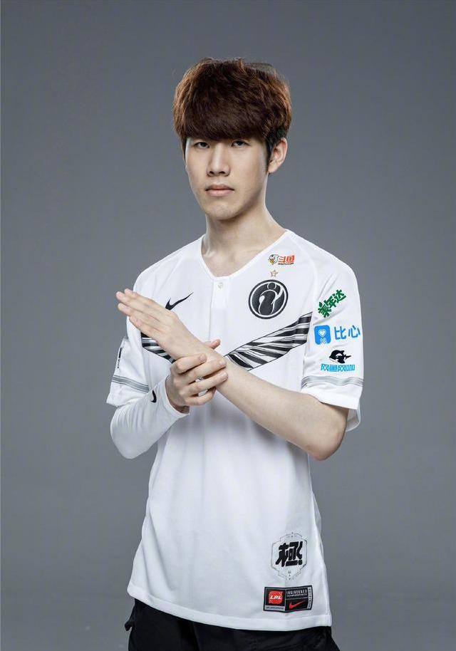 这一策略显 这一策略显