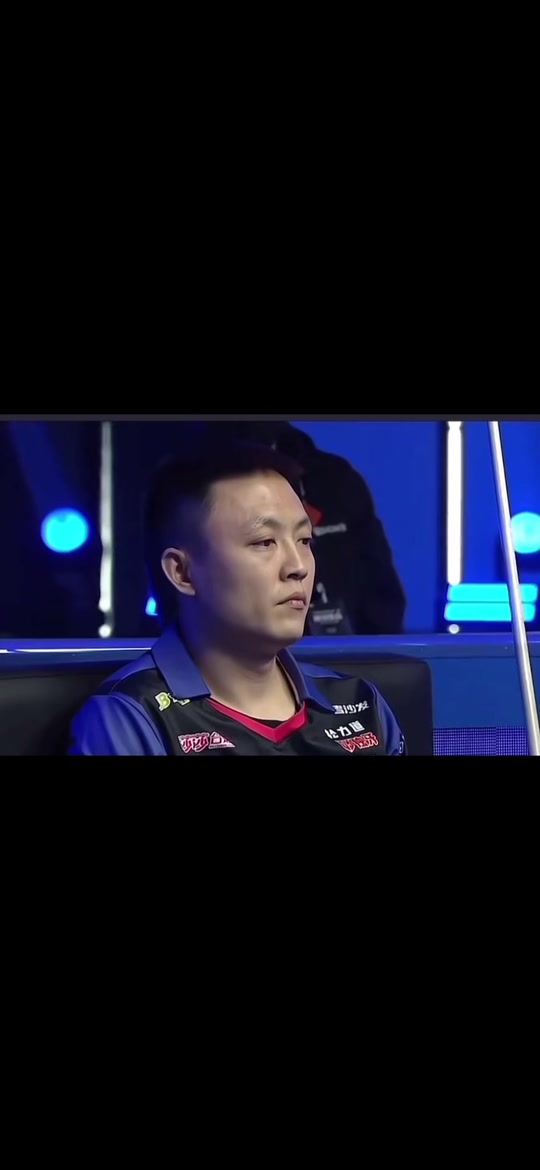 露出了成效 露出了成效