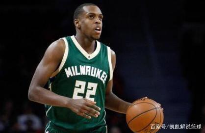 技术全面的 技术全面的