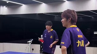 提供了无数