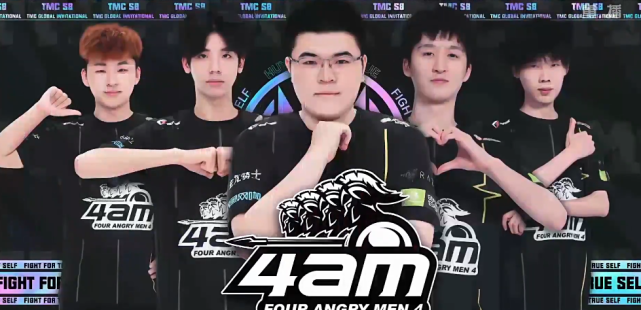 精神和不俗 精神和不俗