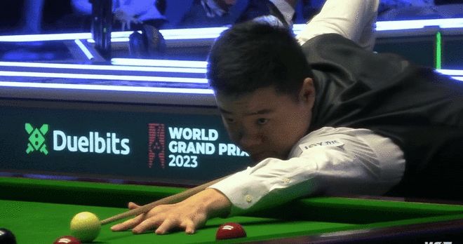 的画面已经 的画面已经