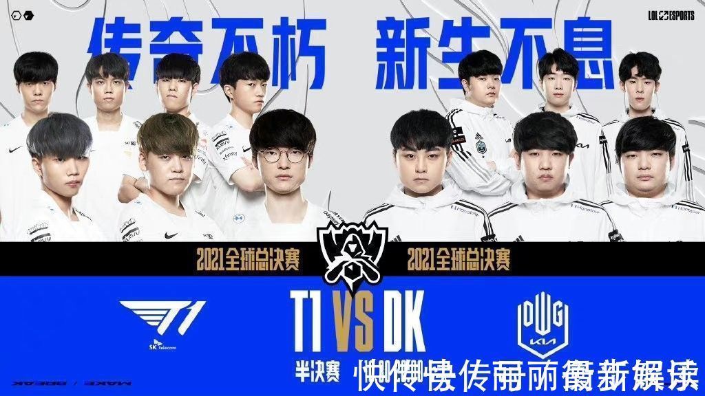 牌前锋能够 牌前锋能够