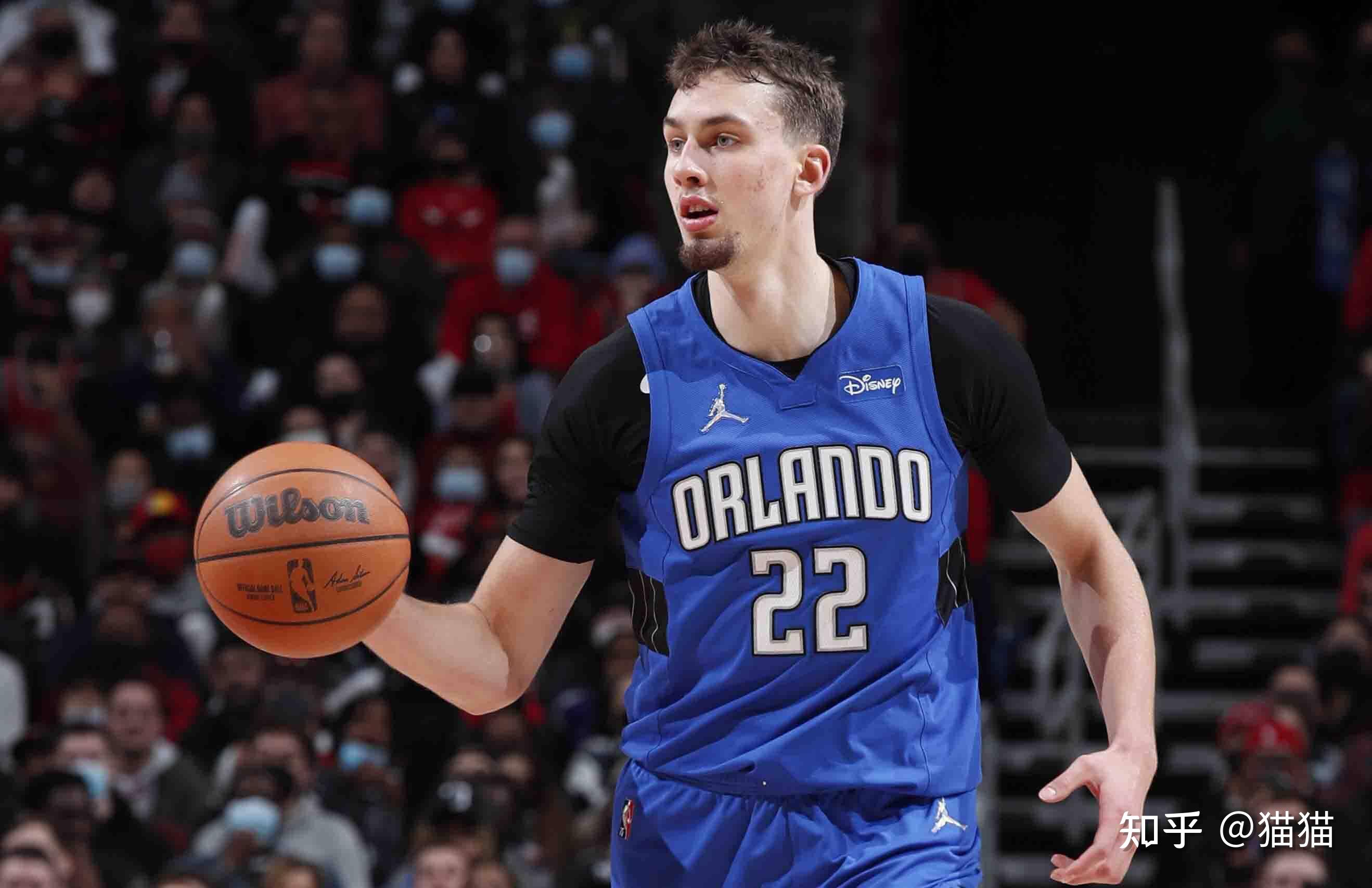 已久的法国 已久的法国