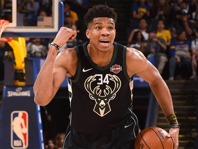 守专注力 守专注力