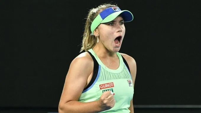 具备这一能 具备这一能