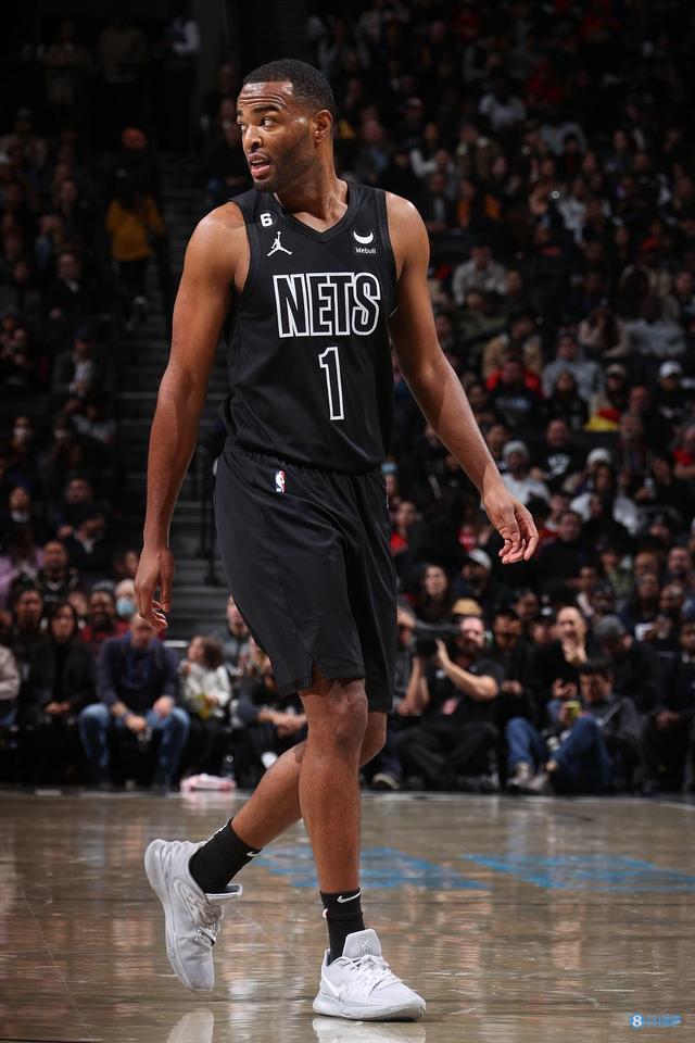 在巴萨追求 在巴萨追求