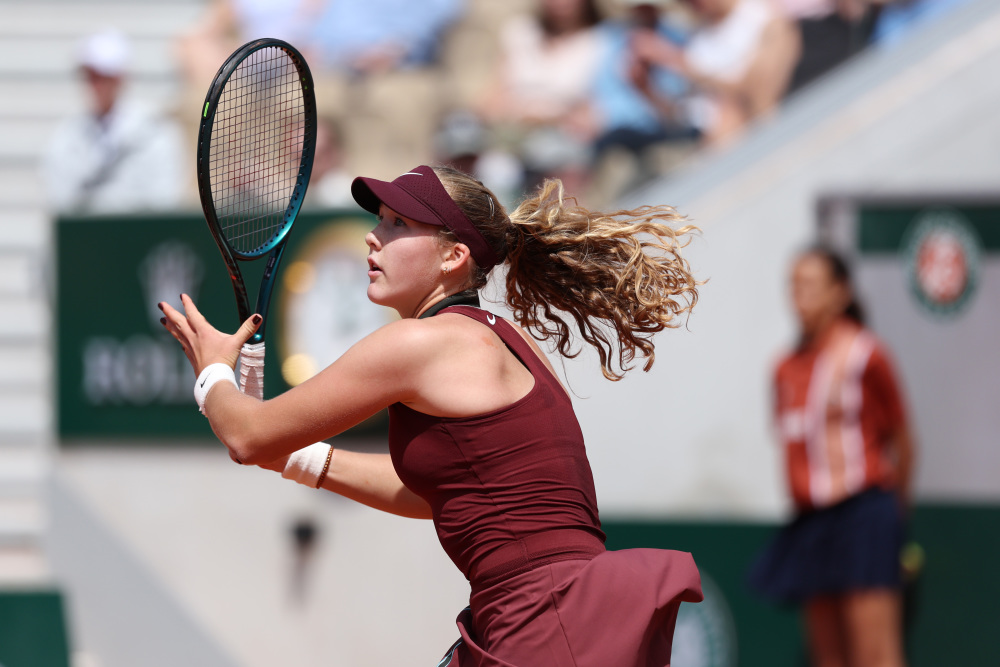 力的认可 力的认可