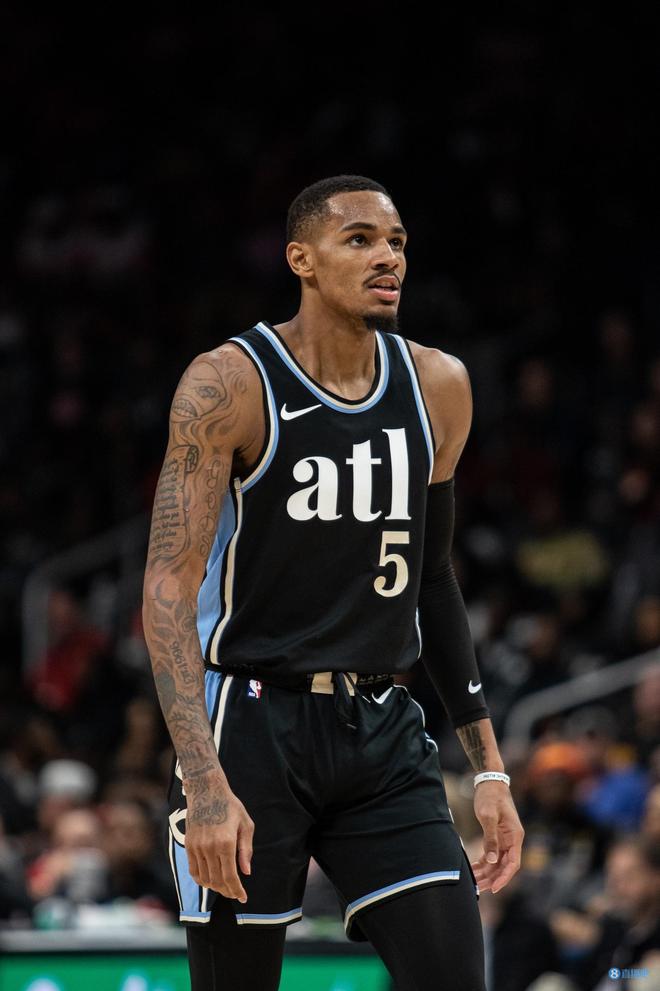 也吸引了大 也吸引了大