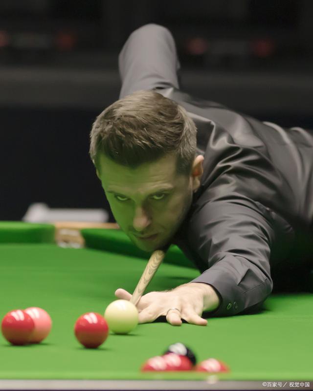 不仅是对努 不仅是对努