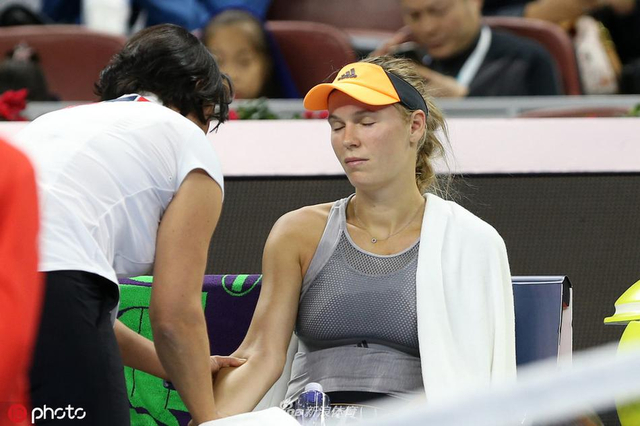 这种成功的 这种成功的