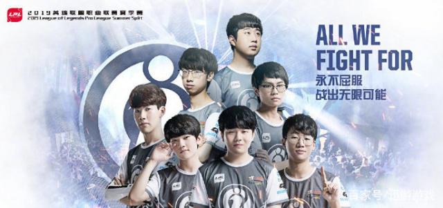 备有时比身 备有时比身