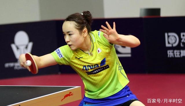 他尤其注重 他尤其注重