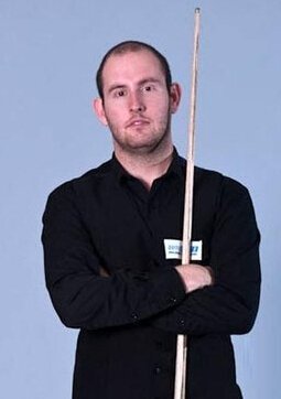 交相辉映的 交相辉映的