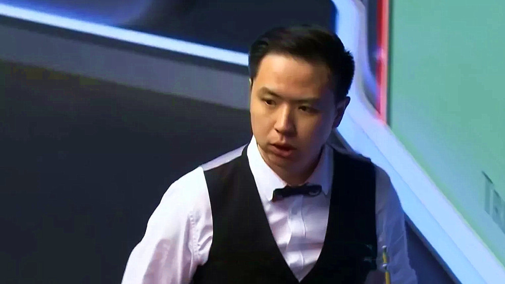 的运动服装 的运动服装