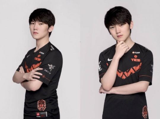 在最近的一 在最近的一