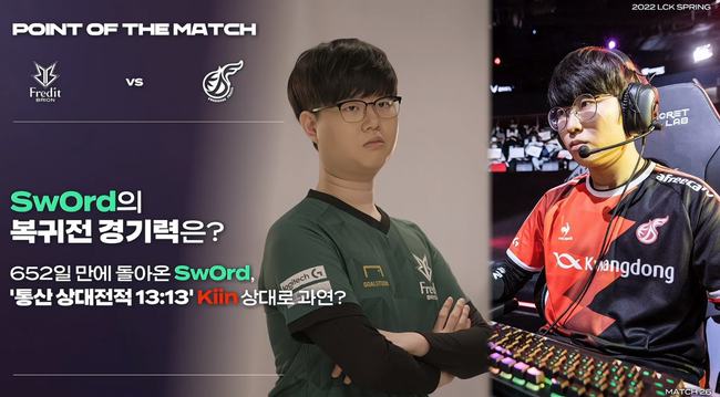 自己手中 自己手中