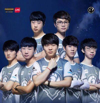 节奏的把控 节奏的把控