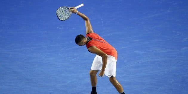 众多企业和 众多企业和