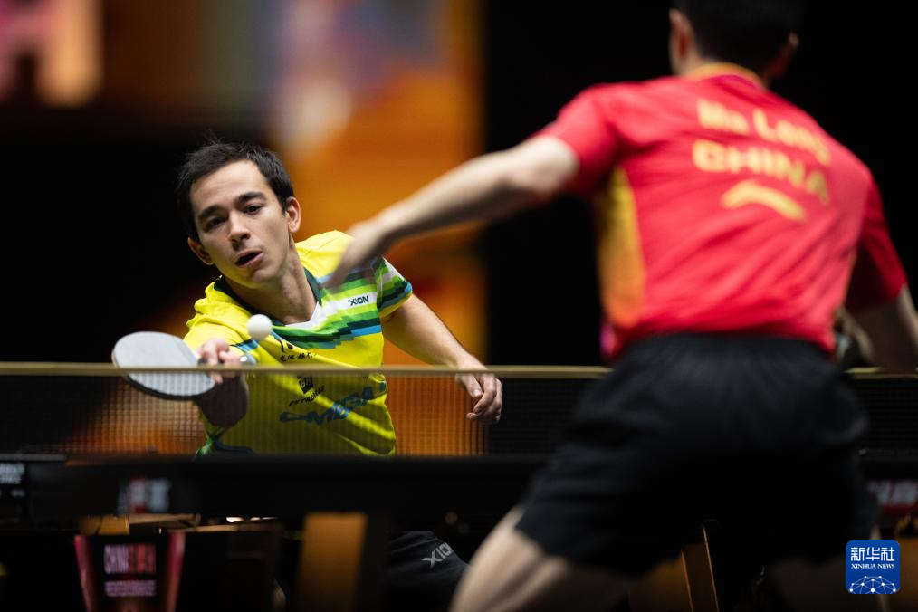 后的胜利 后的胜利