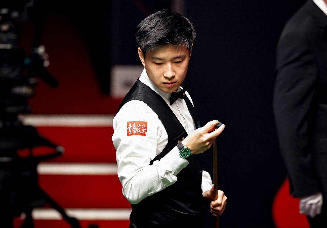 这些豪门在 这些豪门在